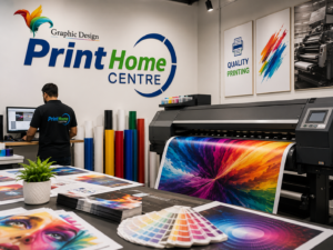Quality Printing