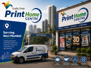 Serving Navi Mumbai