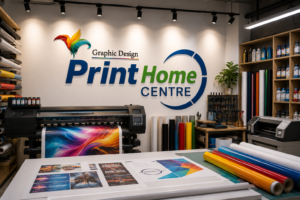 
										Make Your Brand Stand Out					