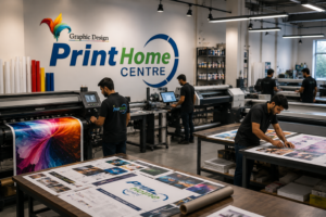 
										Print Your Ideas With Us					