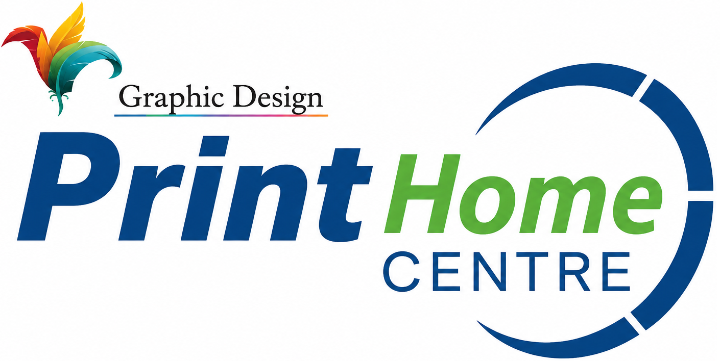 Print Home Centre