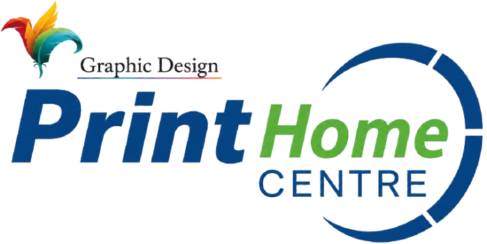 Print Home Center